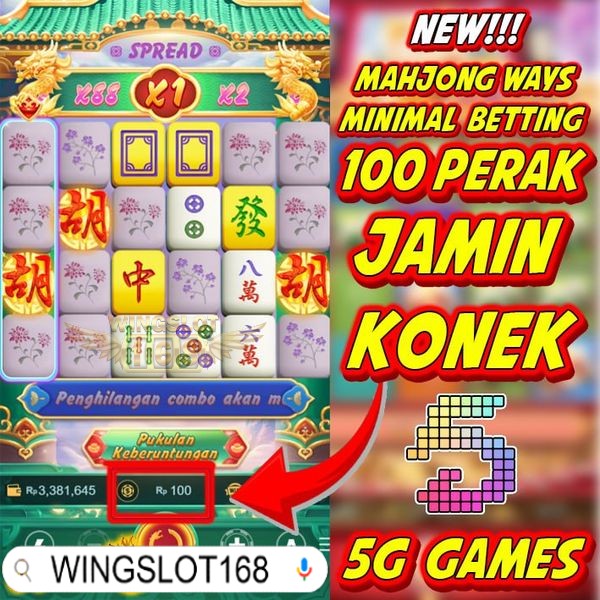 MARON4D : Situs Gampang Jackpot Akun Pro Mudah Cuan